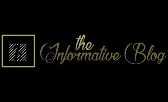 Theinformativeblog.com Theinformativeblog.com