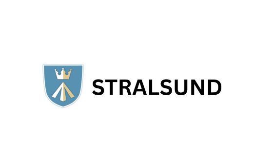 Hansestadt Stralsund