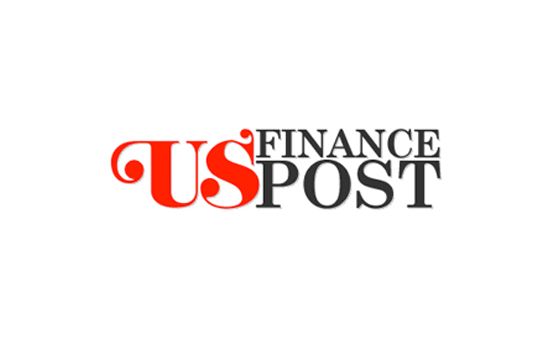 Usfinancepost.com