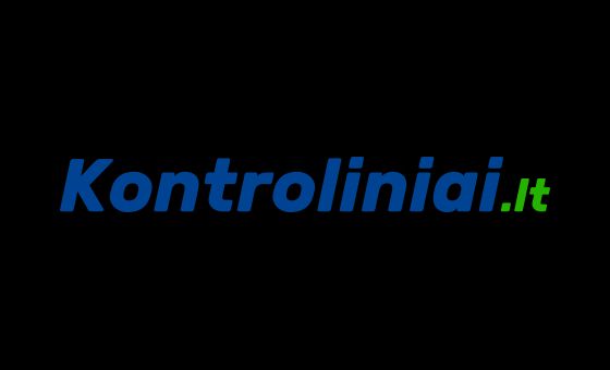 Kontroliniai