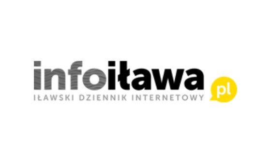 Infoilawa.pl Infoilawa.pl