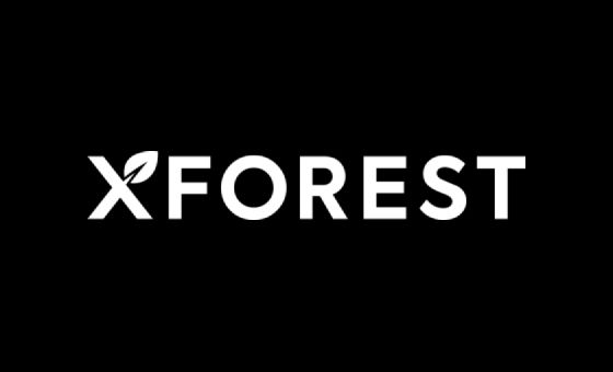 Xforest.hu Xforest.hu