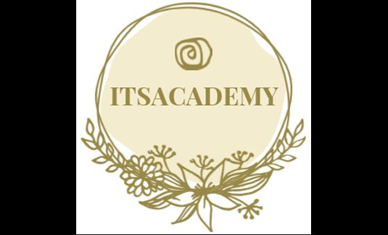 Itsacademy.nl