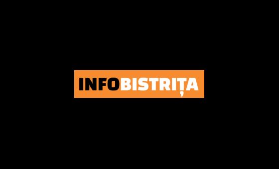 Infobistrita.ro