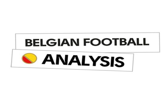 Belgianfootballanalysis.com