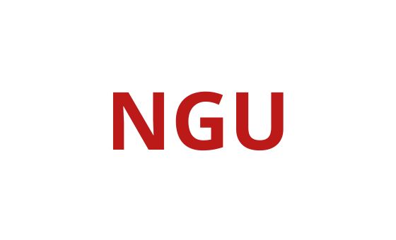 NGU