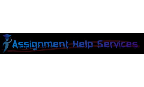 Assignmenthelpservices.com