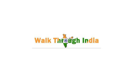 Walkthroughindia.Com