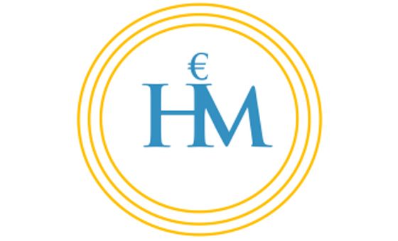 Thehappyinvestors.nl