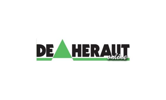 De Heraut