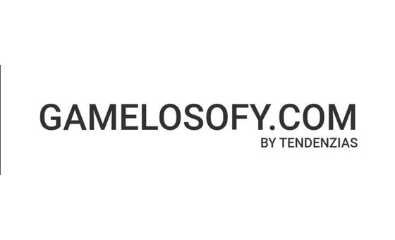 Gamelosofy.Com