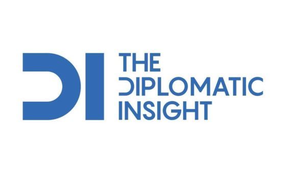 The Diplomatic Insight