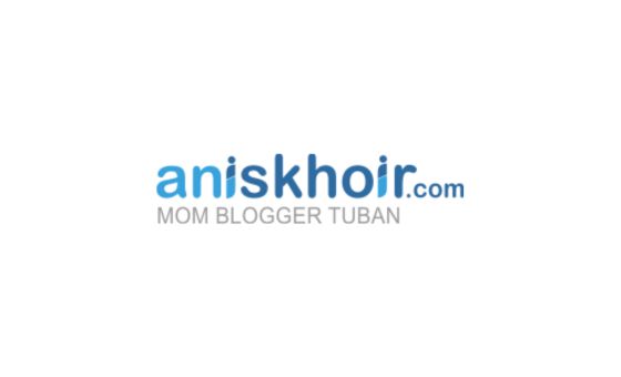 Aniskhoir.com Aniskhoir.com