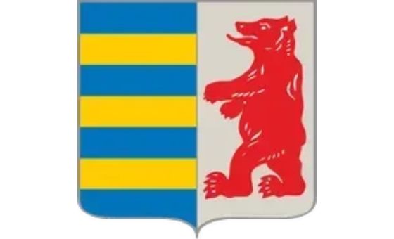 Carpathians