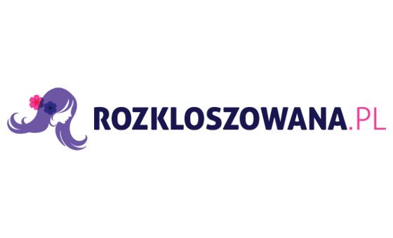 Rozkloszowana.pl
