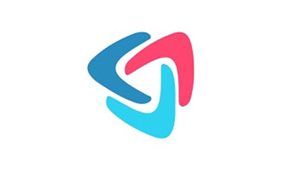 Flowster.app