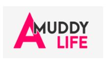 Amuddylife.com