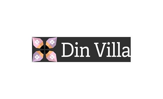 Dinvilla.no