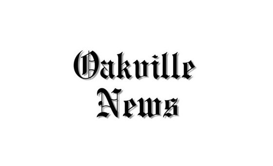 Oakvillenews.org