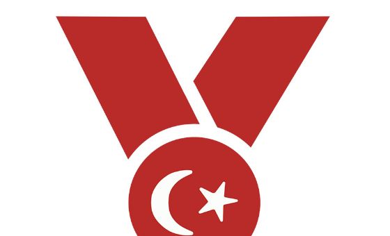 Veryansın TV