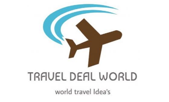 Traveldealworld.net