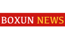 Boxun.com English Boxun.com English