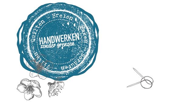 Handwerkenzondergrenzen.nl