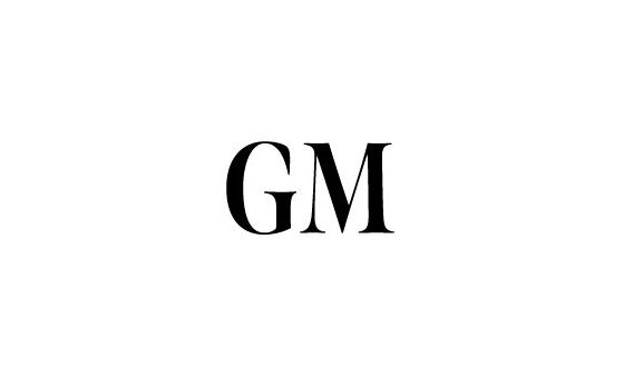 Greenmagazine.it