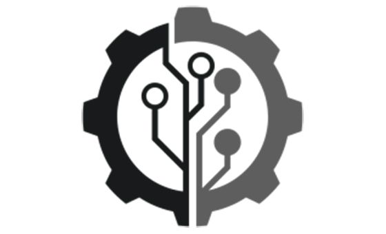 Revo Technologies
