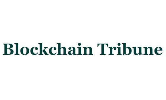 Blockchaintribune.com