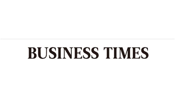 Btimesonline.com