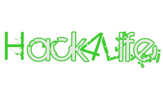 Hack4Life.Org