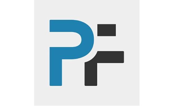 Playfront.de