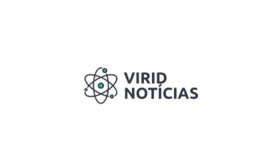 Virid.com.br