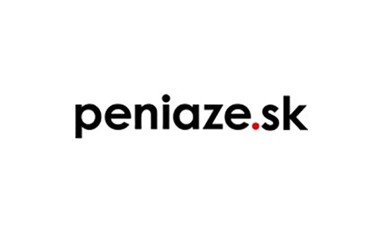 Peniaze.sk