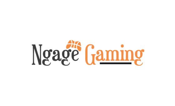 Ngagegaming.com