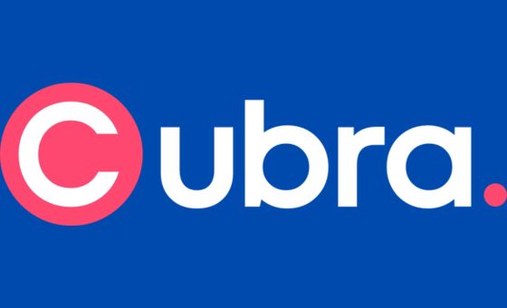 CuBra