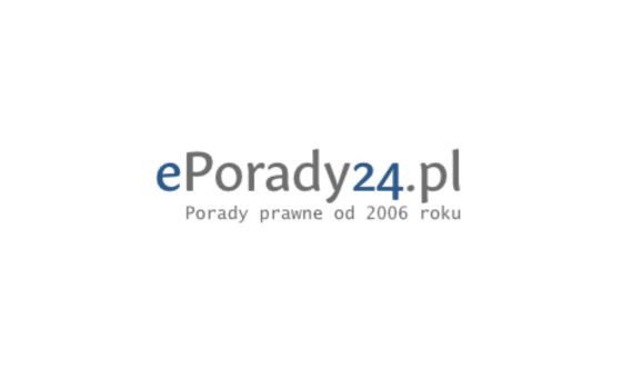 Eporady24.pl