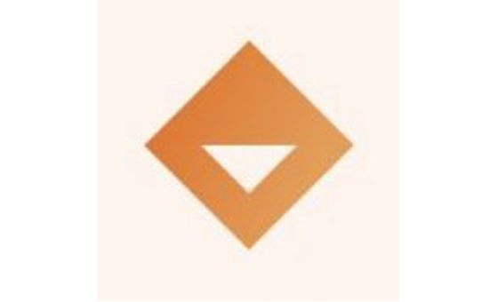 Associationsalers.com