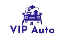 Vip-auto.info