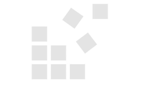 Wnweekly.com Wnweekly.com