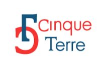 Cinqueterre-italie.com