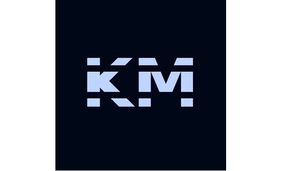 Kompulsa.com