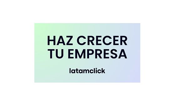 Latamclick.com Latamclick.com