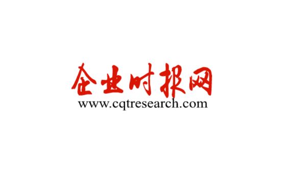 News.cqtresearch.com
