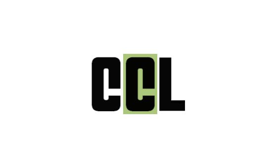 Cowcotland.com