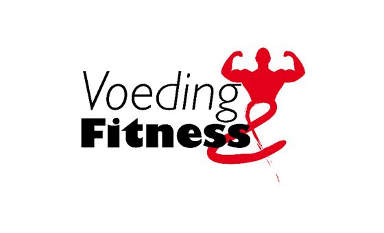 Voeding-en-fitness.nl Voeding-en-fitness.nl