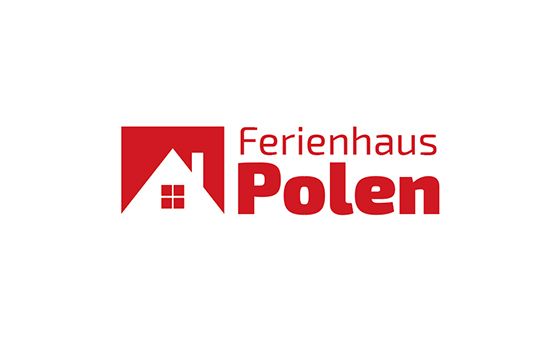 Ferienhaus-polen.de Ferienhaus-polen.de