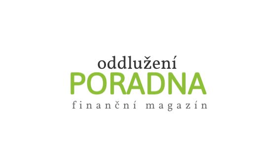 Oddluzeni-poradna.cz