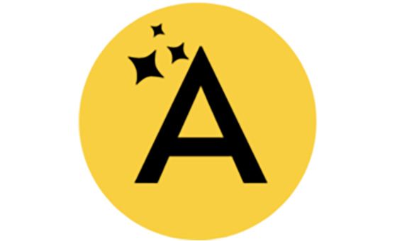 Alt om Kendte